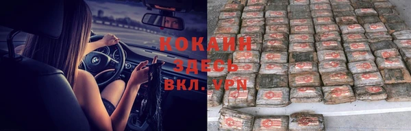 a pvp Армянск