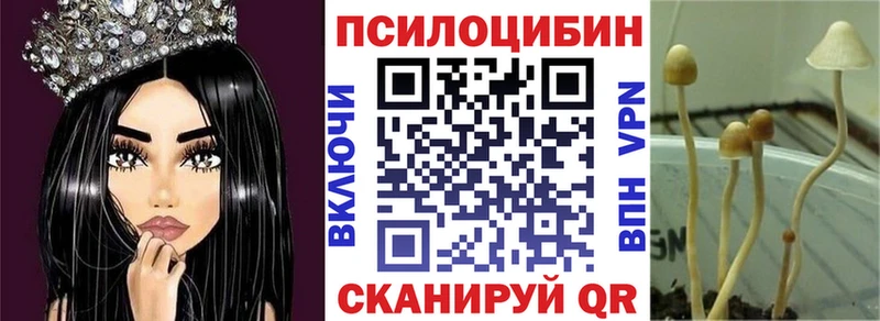 mega ССЫЛКА  Советская Гавань  Галлюциногенные грибы ЛСД 