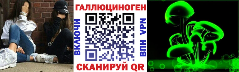 Галлюциногенные грибы мицелий Советская Гавань